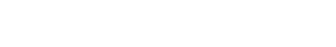 温州兰新自动化有限公司