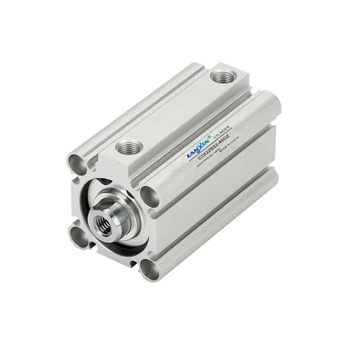 CDQ2B薄型气缸